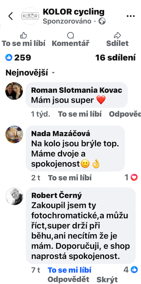 FB Bryle